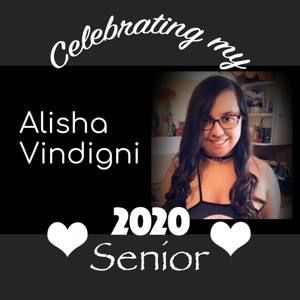 Meet your Posher, Marlina